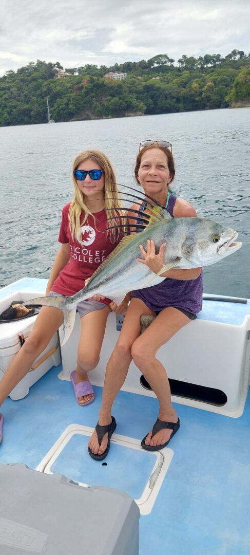 66671_cbce641cfc884c252f26fe247ba9d6cc